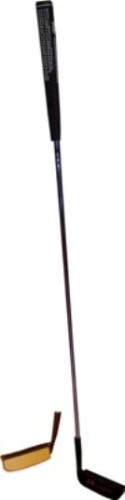 Lusogolfe
